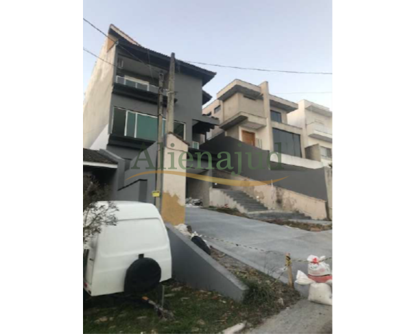 Foto de Um terreno c/ 298m² - Cidade Parquelândia - Mogi das Cruzes/SP
