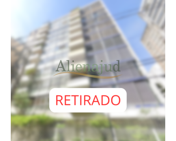 Foto de LOTE 064 - Unidade autônoma c/ 166m² - Jardim Paulista - São Paulo/SP