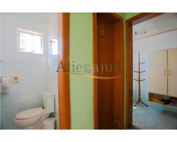 Foto de LOTE 042 - Casa c/ 208m² - Demarchi - São Bernardo do Campo/SP
