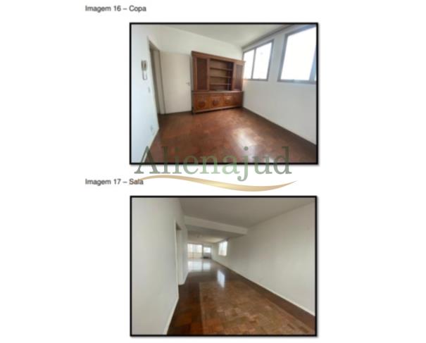 Apartamento no Higienópolis (foto 11 de 16)