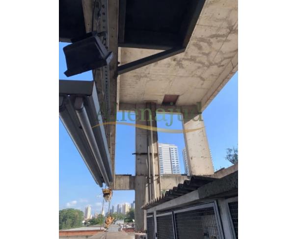 Foto de Vila Yara - Osasco/SP