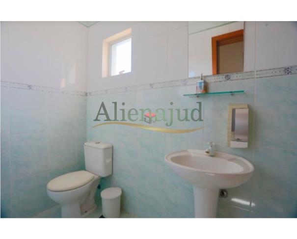 Foto de LOTE 042 - Casa c/ 208m² - Demarchi - São Bernardo do Campo/SP