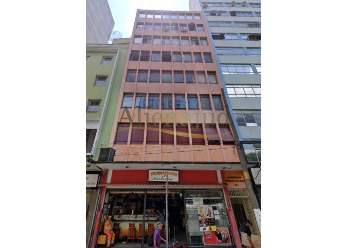 Imagem do imóvel Conjunto com área privativa de 63,49m² 2 Lotes de terreno e 2 conjuntos