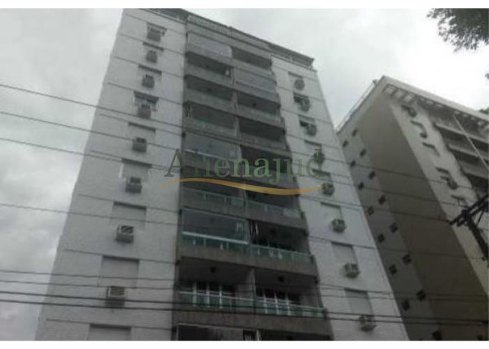 Imagem do imóvel DIREITOS - Duplex c/ 3 dorms. e área útil de 265,79m² DIREITOS - Duplex c/ 3 dorms. e área útil de 265,79m²