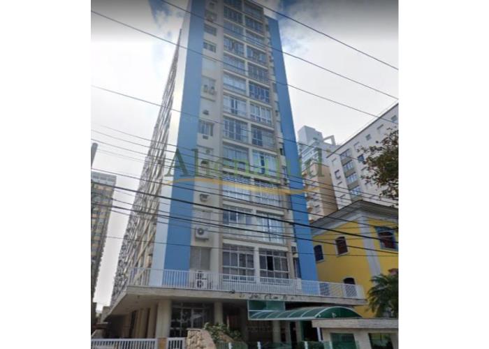 Imagem do imóvel Apart. c/ 37,0000 m² de área útil localizado em Santos/SP Apart. c/ 37,0000m² de área útil localizado em Santos