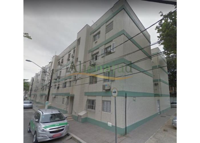Imagem do imóvel Apart. c/ 3 dorms. e área útil de uso exclusiva de 59,92 m² situado na Rua Vergueiro Steidel Apart. c/ 3 dorms. e área útil de uso exclusiva de 59,92 m² situado na Rua Vergueiro Steidel
