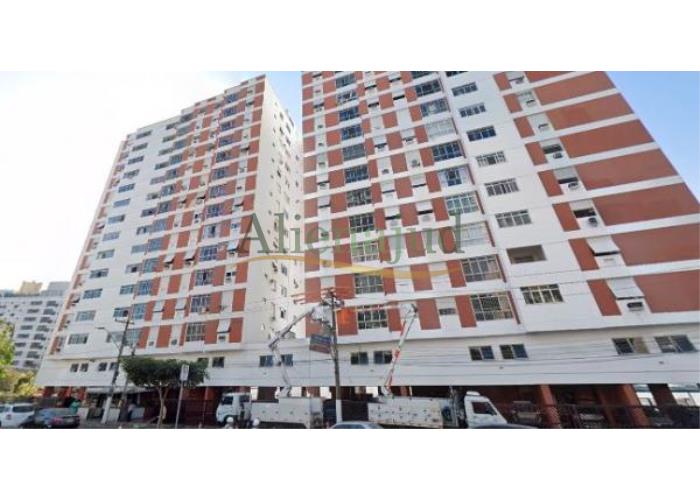 Imagem do imóvel Apart. c/ 2 dorms. e área útil de 88,62m² situado na Rua Antonio Guenaga Apart. c/ 2 dorms. e área útil de 88,62m² situado na Rua Antonio Guenaga