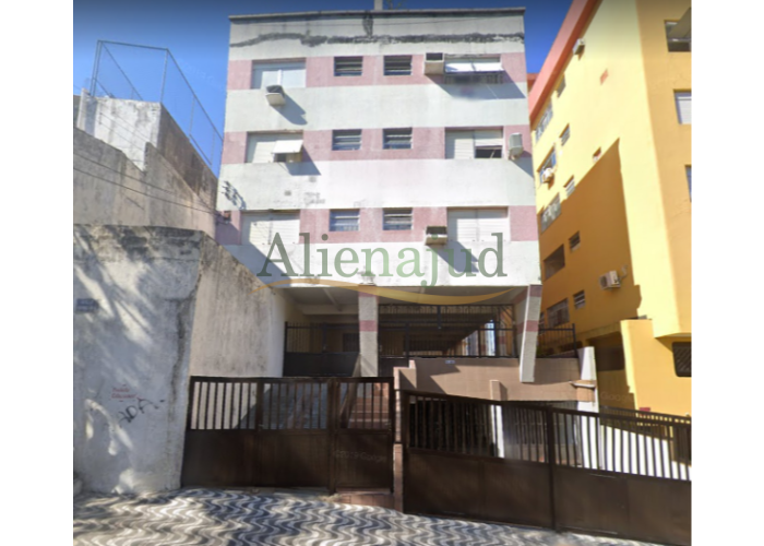 Imagem do imóvel DIREITOS - Apart. c/ 1 dorm. e área útil de 59,3338m² situado na Rua Pedro Borges Gonçalves DIREITOS - Apart. c/ 1 dorm. e área útil de 59,3338m²