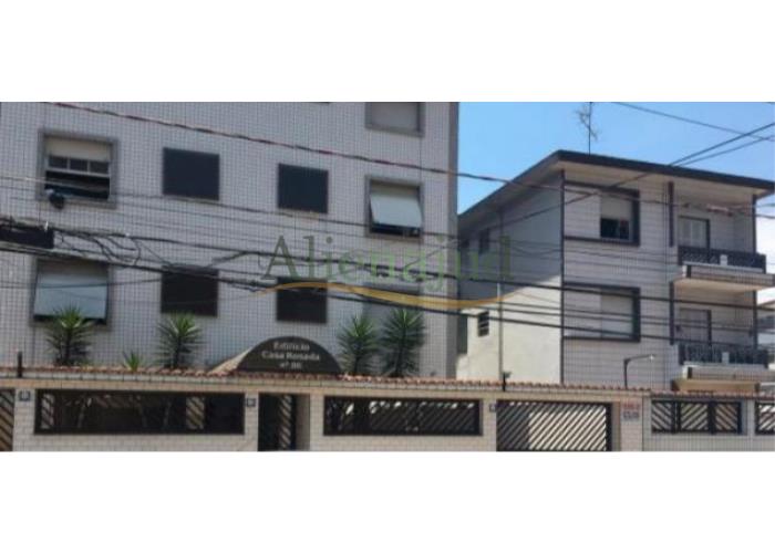 Imagem do imóvel Apart. c/ 2 dorms. e área útil de 76,00m² situado na Rua Ministro Xavier de Toledo Apart. c/ 2 dorms. e área útil de 76,00m² situado na Rua Ministro Xavier de Toledo