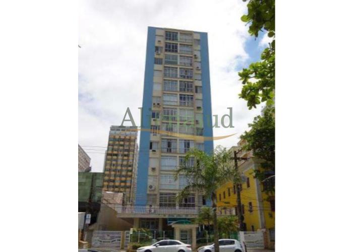 Imagem do imóvel DIREITOS - Vaga de garagem no Cond. Edif. Nossa Senhora de Lourdes DIREITOS - Vaga de garagem no Cond. Edif. Nossa Senhora de Lourdes