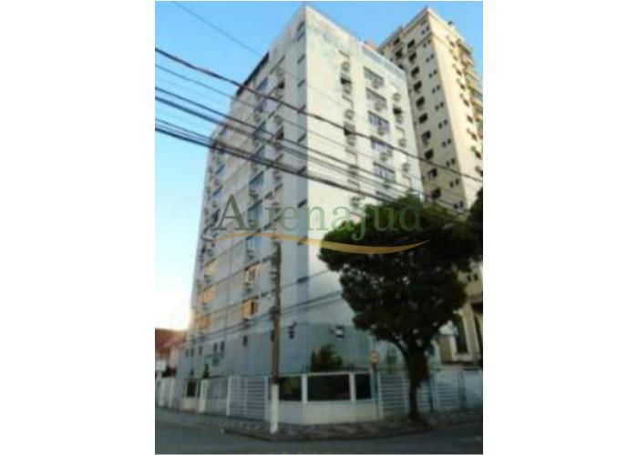 Imagem do imóvel Apart. c/ 2 dorms e área útil de 86,18 m² situado na Rua República Argentina Apart. c/ 2 dorms e área útil de 86,18 m² situado na Rua República Argentina