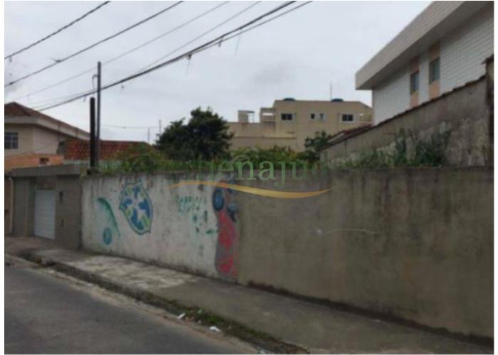 Imagem do imóvel Terreno situado na Rua Nilo Peçanha no bairro Marapé Terreno situado na Rua Nilo Peçanha no bairro Marapé