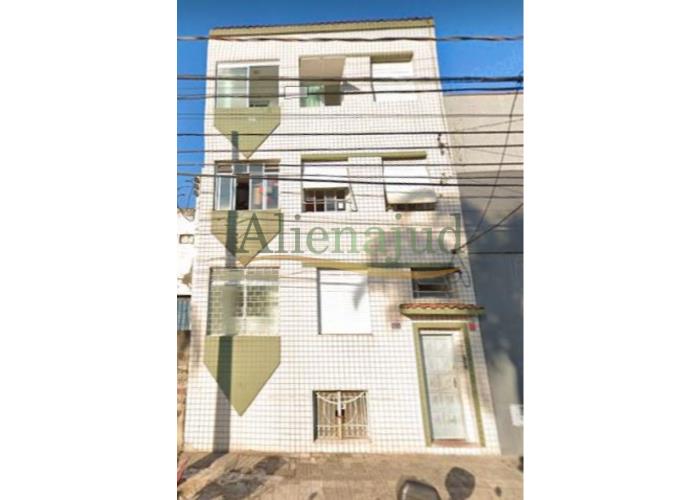 Imagem do imóvel DIREITOS - Apart. c/ 2 dorms. e área útil de 100,00m² na Rua Constituição DIREITOS - Apart. c/ 2 dorms. e área útil de 100,00m² na Rua Constituição