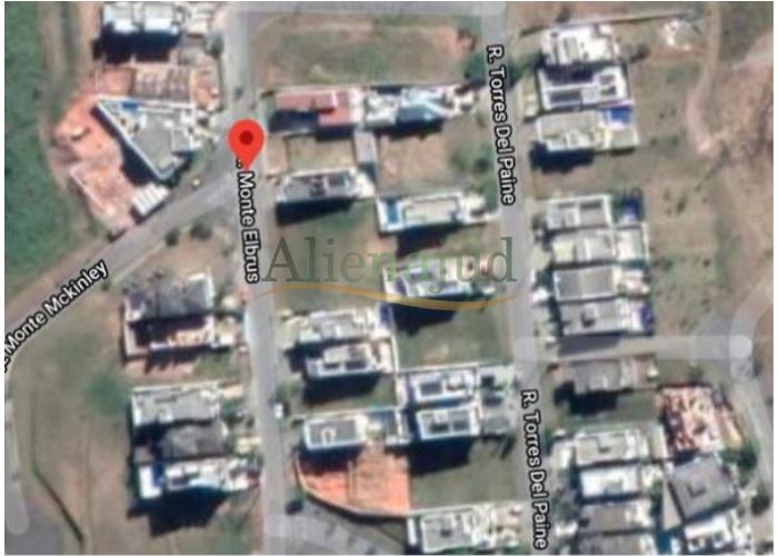 Imagem do imóvel DIREITOS - Um terreno localizado no "Residencial Colinas de Aruã" em Mogi das Cruzes DIREITOS - Um terreno localizado no "Residencial Colinas de Aruã" em Mogi das Cruzes