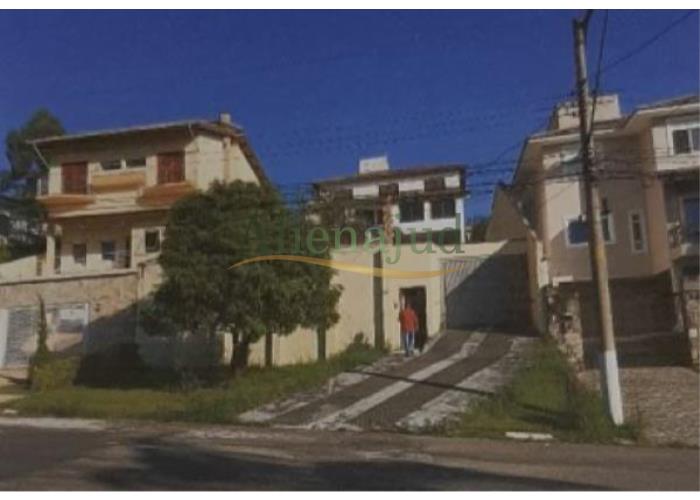 Imagem do imóvel Um terreno localizado na Avenida Henrique Broseghini em Osasco/SP Um terreno localizado na Avenida Henrique Broseghini em Osasco/SP