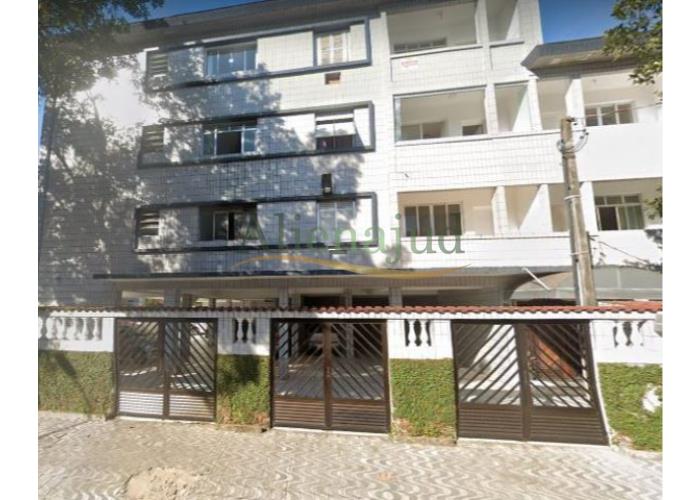 Imagem do imóvel Apart. c/ 2 dorms. e área construída de 74,31009m² situado na Rua Alberto Veiga em Santos/SP Apart. c/ 2 dorms. e área construída de 74,31009m² situado na Rua Alberto Veiga em Santos/SP