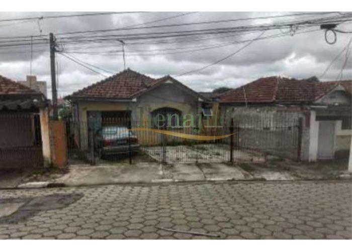 Imagem do imóvel 12,5% do Imóvel situado na Vila Quitaúna em Osasco/SP 12,5% do Imóvel situado na Vila Quitaúna em Osasco/SP