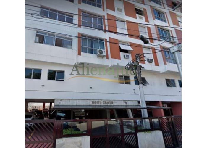 Imagem do imóvel Apart. c/ 2 dorms. e área útil de 88,62m² situado na Rua Antonio Guenaga em Santos/SP Apart. c/ 2 dorms. e área útil de 88,62m² situado na Rua Antonio Guenaga em Santos/SP