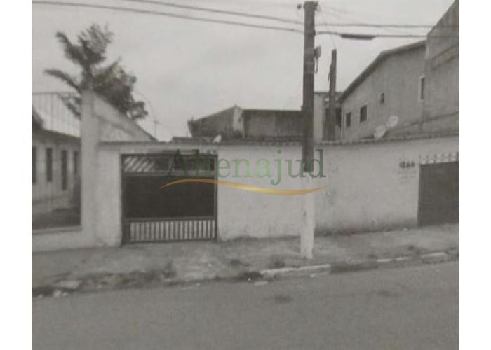 Imagem do imóvel DIREITOS - Lote de terreno c/ área de 258,00m² situado na Cidade Naútica de São Vicente/SP DIREITOS - Lote de terreno c/ área de 258,00m² situado na Cidade Naútica de São Vicente/SP