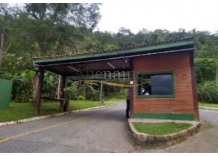 Imagem do imóvel Lote 13 no loteamento Balneário Prainha Branca na cidade de Guarujá/SP c/ área total de 1.615,00m² Lote 13 no loteamento Balneário Prainha Branca na cidade de Guarujá/SP c/ área total de 1.615,00m²