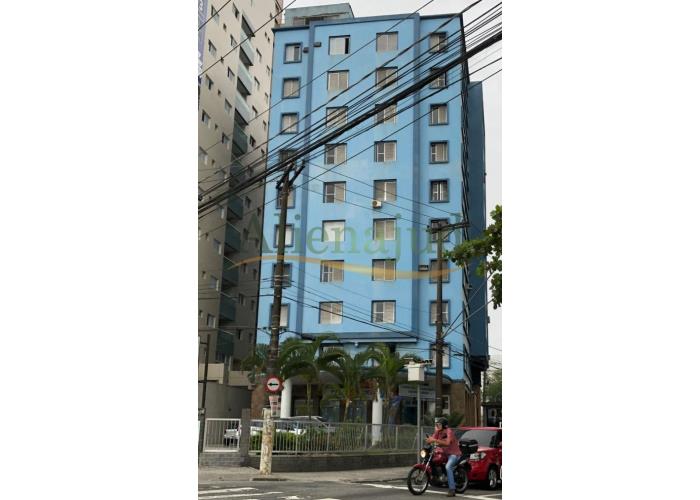 Imagem do imóvel DIREITOS - Apart. c/ 3 dorms. situado na Av. Manoel de Nóbrega em São Vicente/SP DIREITOS - Apart. c/ 3 dorms. situado na Av. Manoel de Nóbrega em São Vicente/SP