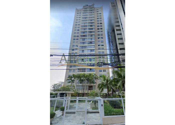 Imagem do imóvel Apart. conjugado sendo sua área útil total de 243,62m² situado na Rua Peixoto Gomide em São Paulo/SP DIREITOS - Apart. conjugado sendo sua área útil total de 243,62m² situado na Rua Peixoto Gomide em São Paulo/SP