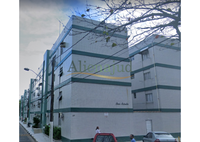 Imagem do imóvel Apart. c/ 3 dorms. e área útil de 70,48m² situado na Rua Luiz Marques Gaspar em Santos/SP Apart. c/ 3 dorms. e área útil de 70,48m² situado na Rua Luiz Marques Gaspar em Santos/SP
