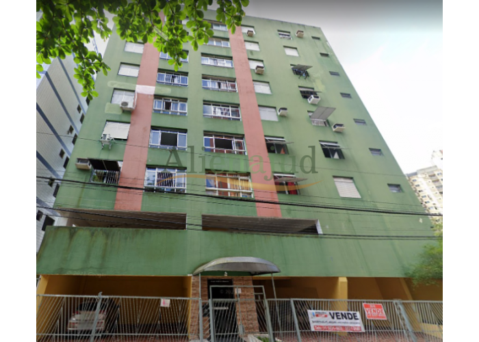 Imagem do imóvel DIREITOS - Apart. c/ área útil de 78,425m² localizado na Rua do Colégio DIREITOS - Apart. c/ área útil de 78,425m² localizado na Rua do Colégio
