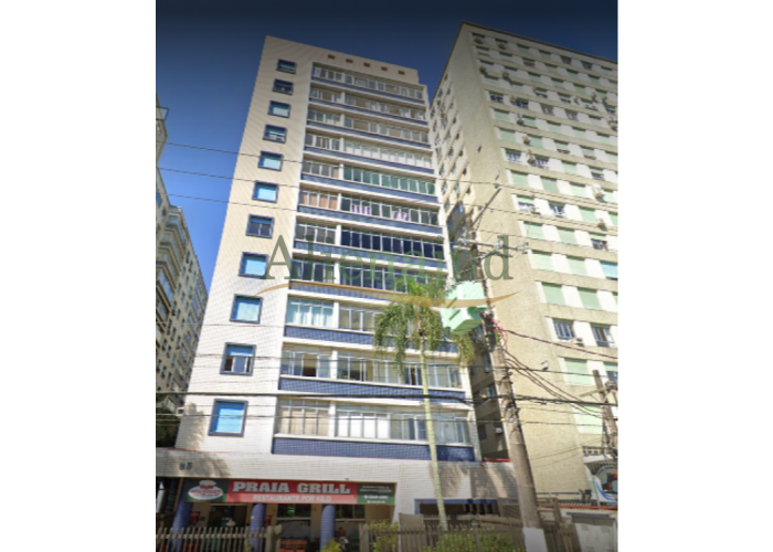 Imagem do imóvel Loja c/ área de 261,92m² situada na Av. Bartolomeu de Gusmão Loja c/ área de 261,92m² situada na Av. Bartolomeu de Gusmão