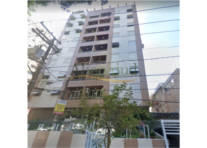 Imagem do imóvel Apart. c/ 3 dorms. e área útil de 117,20m² situado na Praça Fernandes Pacheco Apart. c/ 3 dorms. e área útil de 117,20m²