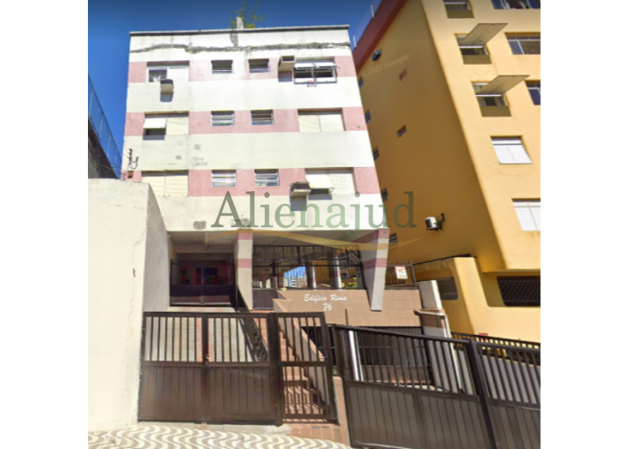 Imagem do imóvel DIREITOS - Apart. c/ 1 dorm. e área útil de 59,3338m² situado na Rua Pedro Borges Gonçalves DIREITOS - Apart. c/ 1 dorm. e área útil de 59,3338m² situado na Rua Pedro Borges Gonçalves
