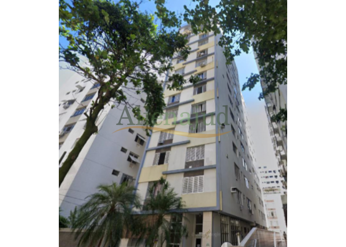 Imagem do imóvel Apart. c/ 2 dorms. e área útil de 84,1401m² situado na Rua Pero Corrêa Apart. c/ 2 dorms. e área útil de 84,1401m² situado na Rua Pero Corrêa