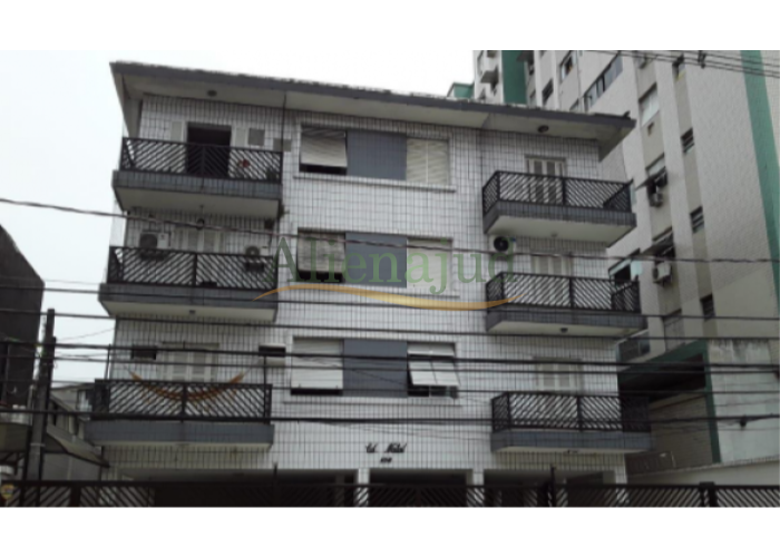 Imagem do imóvel Apart. c/ 3 dorms. e área útil de 93,15m² situado na Rua Arnaldo de Carvalho Apart. c/ 3 dorms. e área útil de 93,15m² situado na Rua Arnaldo de Carvalho