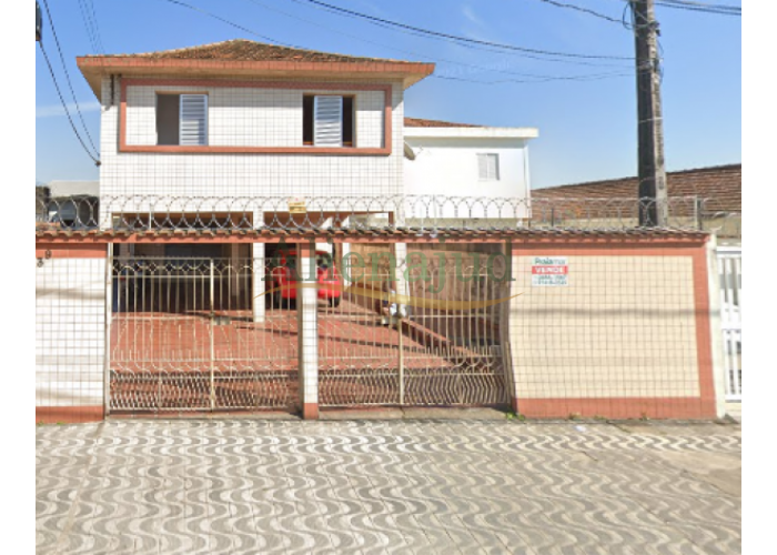 Imagem do imóvel Apart. c/ área útil de 53,12m² situado na Rua Guarani Apart. c/ área útil de 53,12m² situado na Rua Guarani