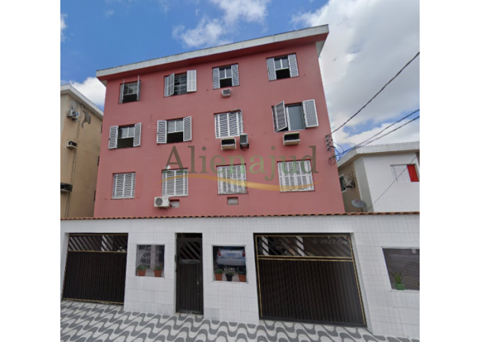 Imagem do imóvel DIREITOS SOBRE A NUA PROPRIEDADE - Apart. c/ 2 dorms e área útil de 64,50m² situado na Rua Capitão Gregório de Freitas DIREITOS SOBRE A NUA PROPRIEDADE - Apart. c/ 2 dorms e área útil de 64,50m² situado na Rua Capitão Gregório de Freitas
