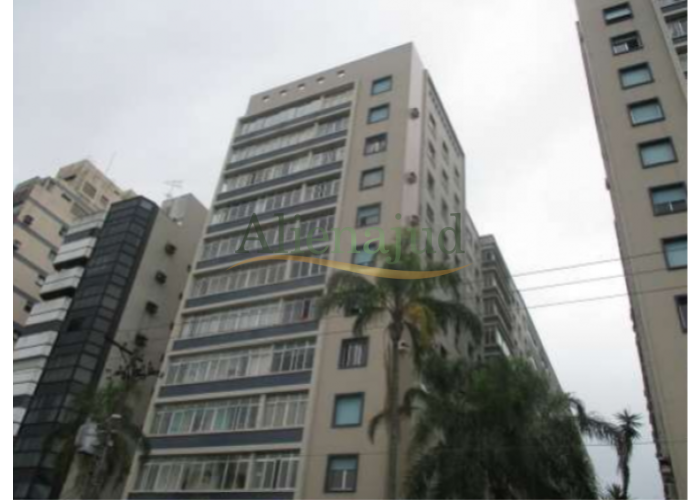 Imagem do imóvel Loja c/ área de 261,92m² situada na Av. Bartolomeu de Gusmão Loja c/ área de 261,92m² situada na Av. Bartolomeu de Gusmão