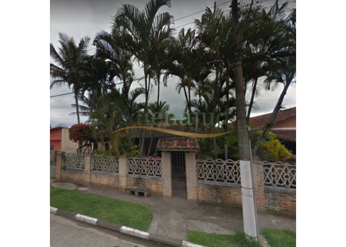 Imagem do imóvel DIREITOS POSSESSÓRIOS - Casa residencial c/ 3 dorms. e área construída de 153,75m² situada na Rua Braz Ricardo Santana DIREITOS POSSESSÓRIOS - Casa residencial c/ 3 dorms. e área construída de 153,75m² situada na Rua Braz Ricardo Santana