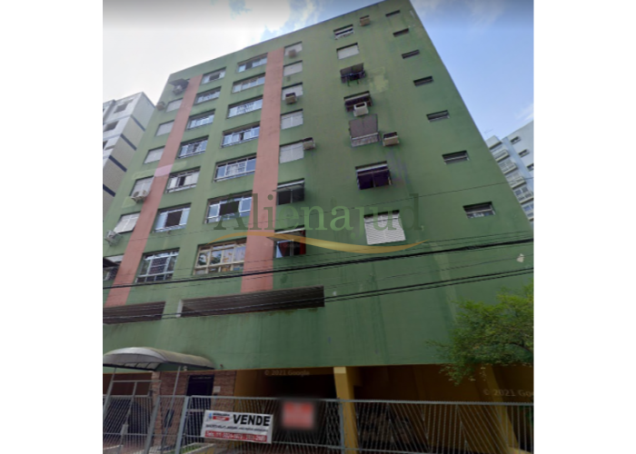 Imagem do imóvel DIREITOS - Apart. c/ área útil de 78,425m² localizado na Rua do Colégio DIREITOS - Apart. c/ área útil de 78,425m² localizado na Rua do Colégio