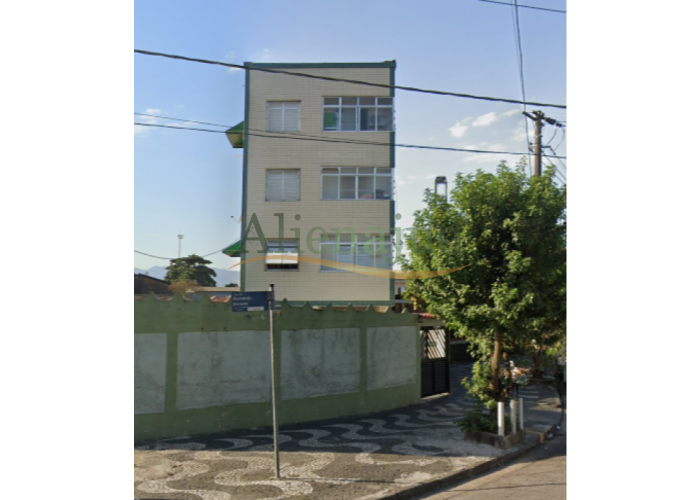 Imagem do imóvel Apart. c/ 2 dorms. e área útil de 55,38m² situado na Rua Otávio Corrêa Apart. c/ 2 dorms. e área útil de 55,38m² situado na Rua Otávio Corrêa
