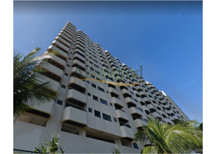 Imagem do imóvel DIREITOS -  Apart. duplex c/ área útil de 117,91m² situado na Rua Mario Daige DIREITOS -  Apart. duplex c/ área útil de 117,91m² situado na Rua Mario Daige