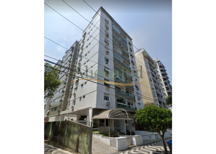Imagem do imóvel DIREITOS - Apart. duplex c/ 3 dorms. e área útil de  265,79m² situado na Av. dos Bancários DIREITOS - Apart. duplex c/ 3 dorms. e área útil de  265,79m² situado na Av. dos Bancários