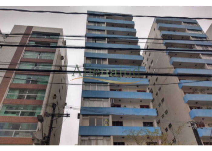 Imagem do imóvel Apart. c/ área útil de 133,10m² situado na Rua Galeão Carvalhal Apart. c/ área útil de 133,10m² situado na Rua Galeão Carvalhal