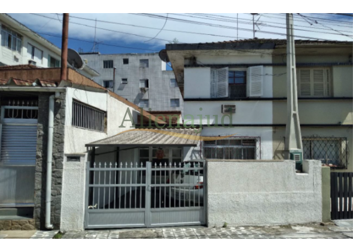 Imagem do imóvel DIREITOS - Sobrado c/ 3 dorms. situado na Rua Osias Isidoro dos Santos DIREITOS - Sobrado c/ 3 dorms. situado na Rua Osias Isidoro dos Santos
