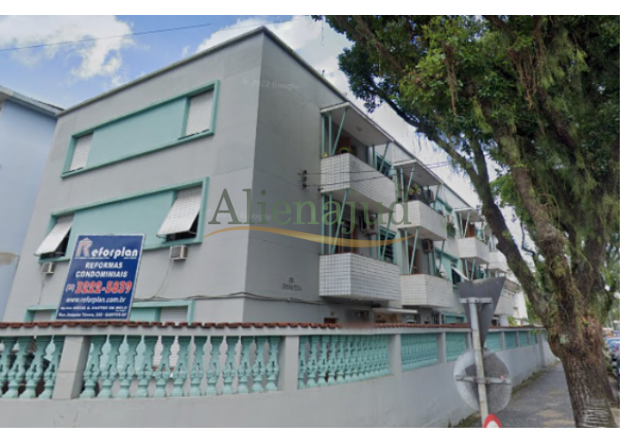 Imagem do imóvel Apart. c/ 2 dorms. e área construída de 81.2198m² situado na Rua Armando de Sales de Oliveira Apart. c/ 2 dorms. e área construída de 81.2198m² situado na Rua Armando de Sales de Oliveira