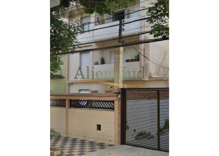 Imagem do imóvel Apart. c/ 2 dorms. e área exclusiva de 66,2625m² situado na Rua Vergueiro Steidel Apart. c/ 2 dorms. e área exclusiva de 66,2625m² situado na Rua Vergueiro Steidel