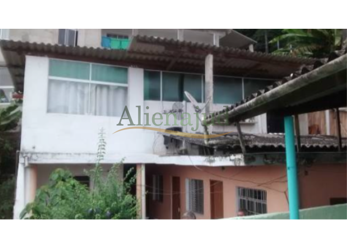 Imagem do imóvel Terreno situado no Morro da Nova Cintra c/ área de 188,00m² Terreno situado no Morro da Nova Cintra c/ área de 188,00m²