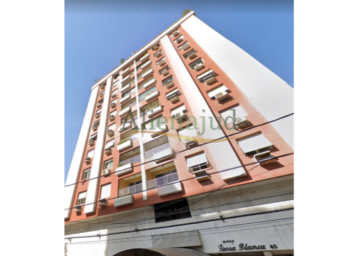 Imagem do imóvel Apart. duplex c/ área útil de 188,50 ms2 situado na Av. Almirante Cocrane Apart. duplex c/ área útil de 188,50 ms2 situado na Av. Almirante Cocrane
