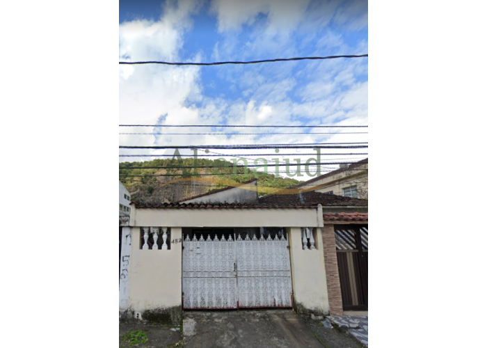 Imagem do imóvel DIREITOS HEREDITÁRIOS - Imóvel situado na Rua Manoel Covas Raia DIREITOS HEREDITÁRIOS - Imóvel situado na Rua Manoel Covas Raia