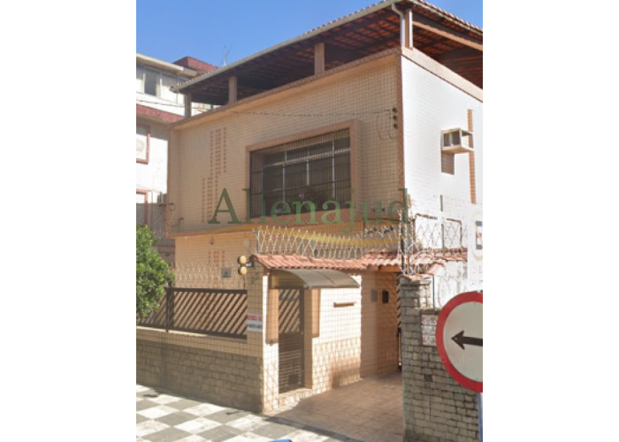 Imagem do imóvel DIREITOS - Apart. c/ 2 dorms. e área útil de 55,10m² situado na Rua Manoel Vitorino DIREITOS - Apart. c/ 2 dorms. e área útil de 55,10m² situado na Rua Manoel Vitorino