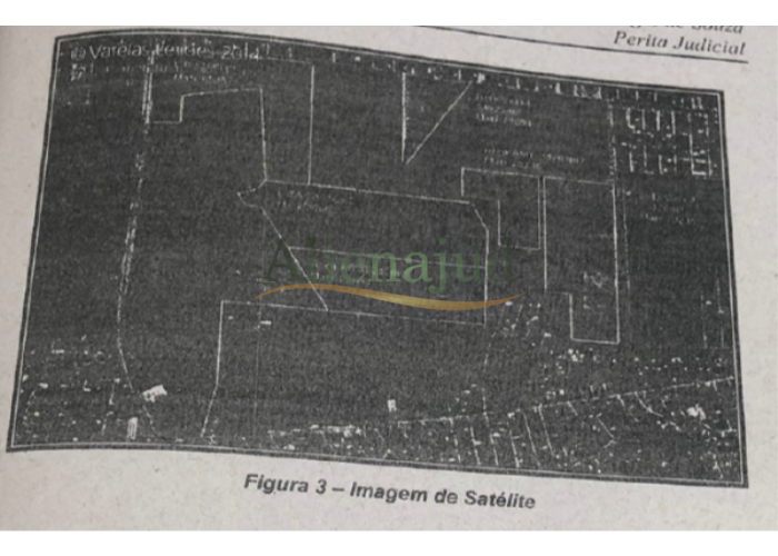 Imagem do imóvel DIREITOS - Terreno c/ área de 34.761,85m² situado em Vicente de Carvalho DIREITOS - Terreno c/ área de 34.761,85m² situado em Vicente de Carvalho